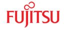 Fujitsu Fujitsu