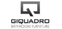 Giquadro Giquadro