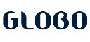 Globo Globo