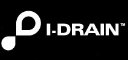 I Drain I Drain