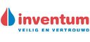 Inventum Inventum