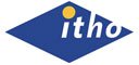 Itho Itho