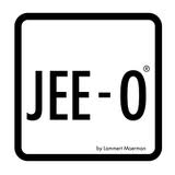 Jee O Jee O