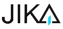 Jika Jika