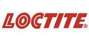 Loctite Loctite