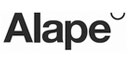 Alape Alape