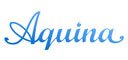Aquina Aquina