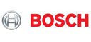 Bosch Bosch