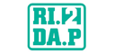 RI.DA.P.2 RI.DA.P.2