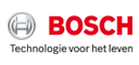 Robert Bosch Robert Bosch