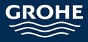 grohe vigour grohe vigour