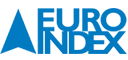 Euro Index Euro Index