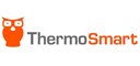 ThermoSmart ThermoSmart