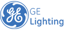 GE Lighting GE Lighting