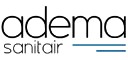 Adema Adema