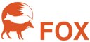Fox Fox