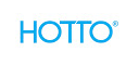 Hotto Hotto