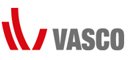 Vasco Vasco