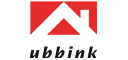 Ubbink Ubbink