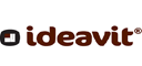 Ideavit Ideavit