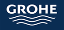 Grohe Grohe