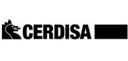 Cerdisa Cerdisa