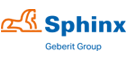 Sphinx Sphinx