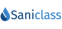 Saniclass Saniclass