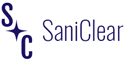 Saniclear Saniclear