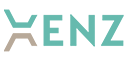 Xenz Xenz