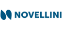 Novellini Novellini