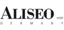 Aliseo Aliseo