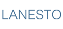 Lanesto Lanesto