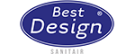 Best Design Best Design