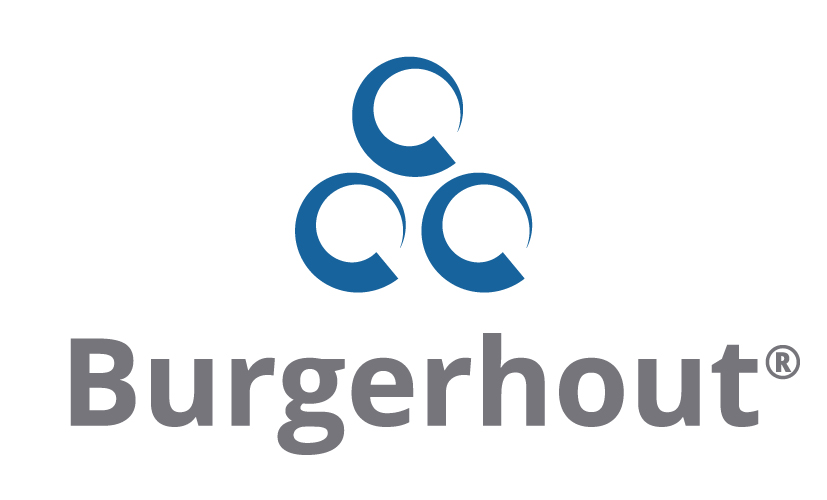 Burgerhout Burgerhout