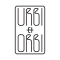 Urbi et Orbi Urbi et Orbi