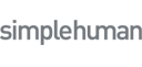 Simplehuman Simplehuman