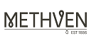 Methven Methven