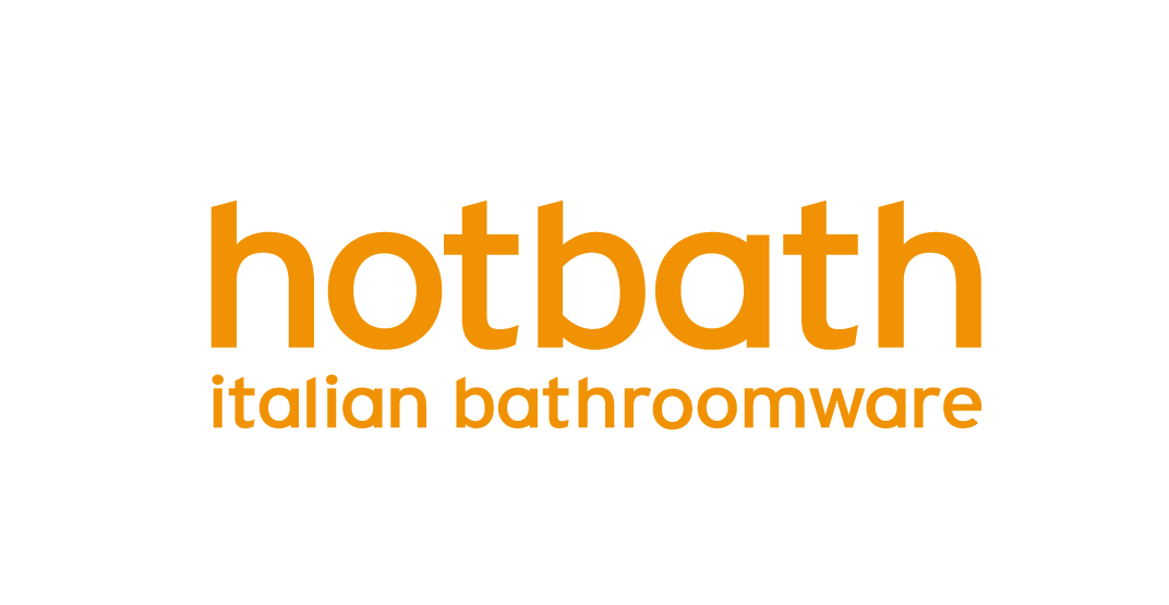 Hotbath Hotbath
