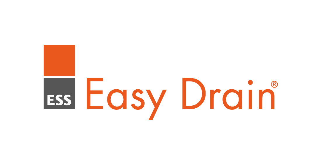 Easy Drain Easy Drain