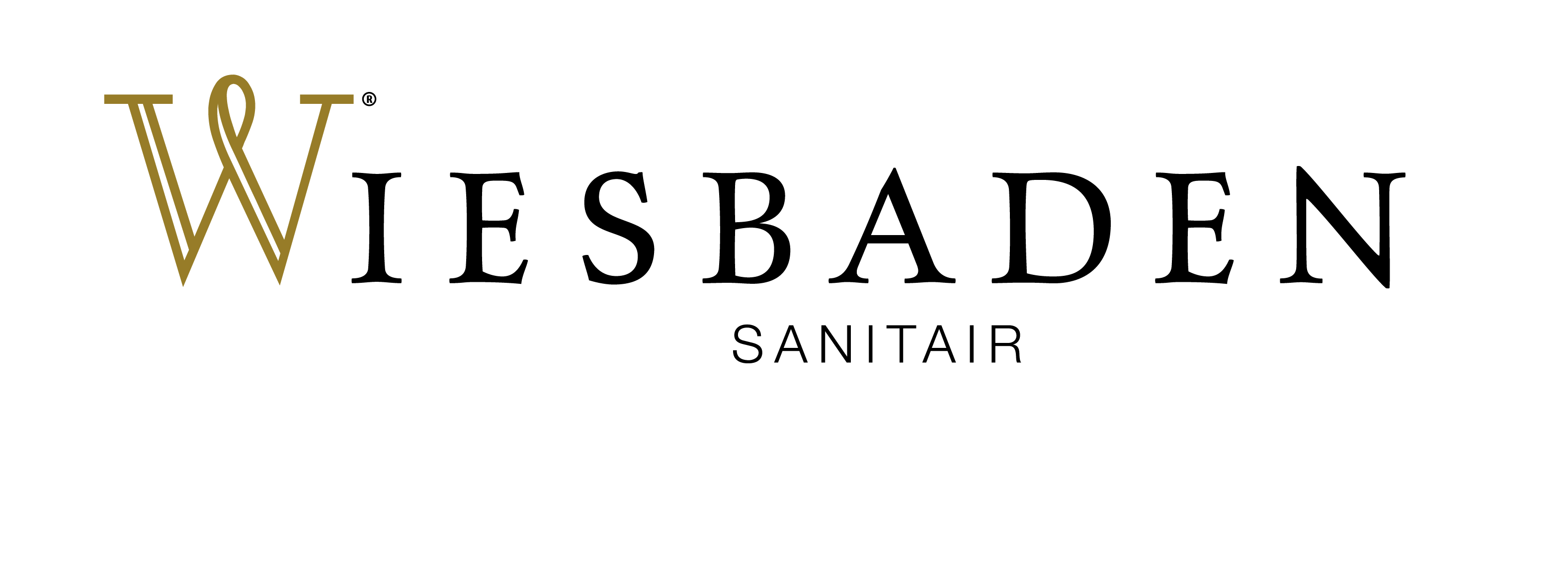 Wiesbaden Wiesbaden