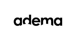 Adema Adema