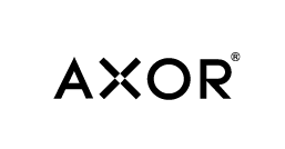 Axor Axor