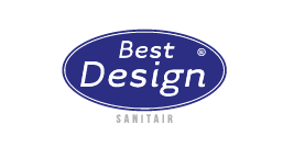 Best Design Best Design