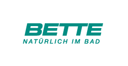 Bette Bette