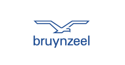 Bruynzeel Bruynzeel