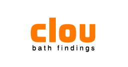 Clou Clou