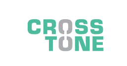 CrossTone CrossTone