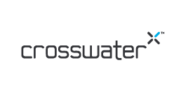 Crosswater Crosswater