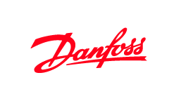 Danfoss Danfoss